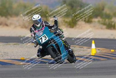 media/Nov-17-2023-Apex Assassins (Fri) [[c4a68d93b0]]/5-Trackday 2/3-Session 3 (Turn 5)/